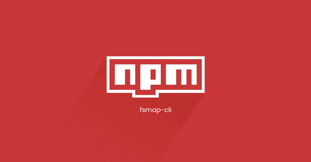 fsmap